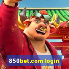 850bet.com login